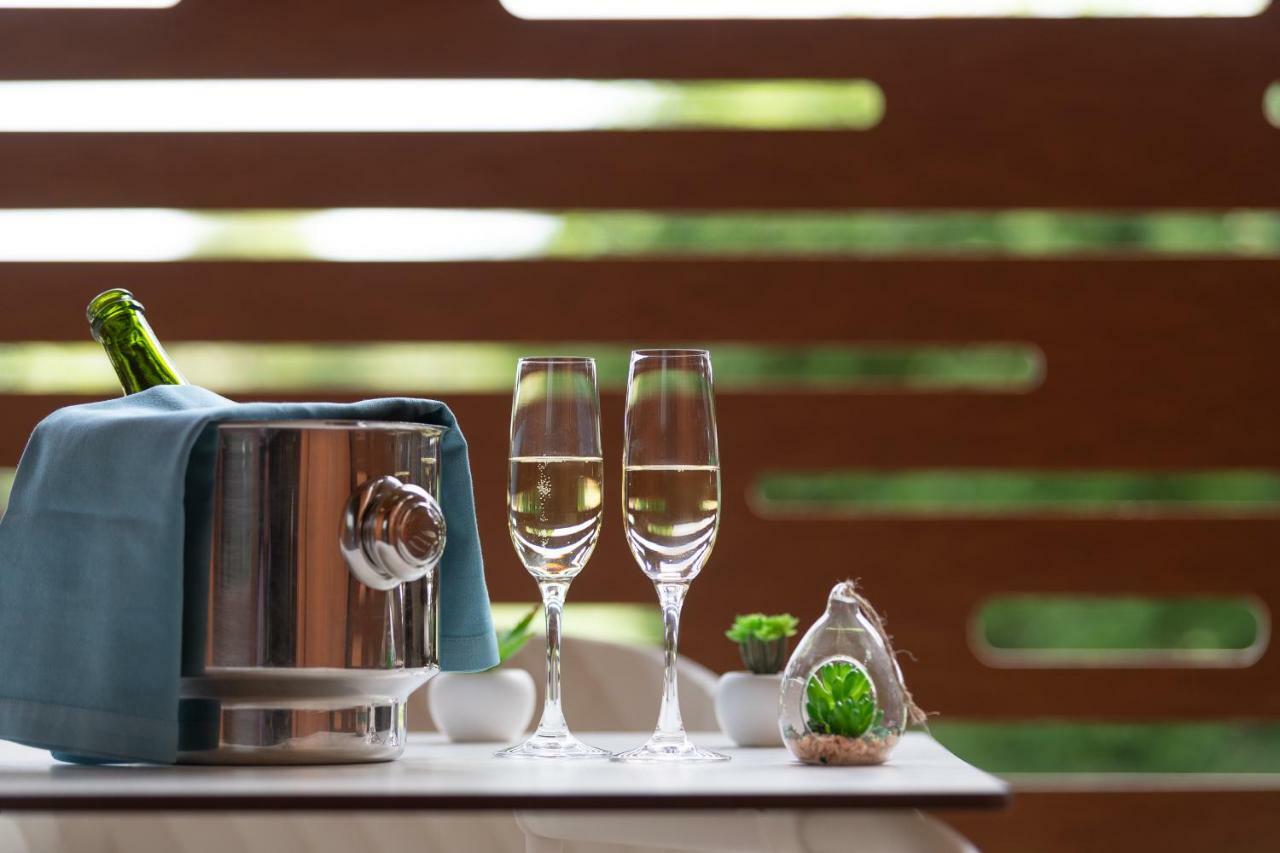 Izan Puerta De Gredos Hotel El Barco de Avila Ngoại thất bức ảnh
